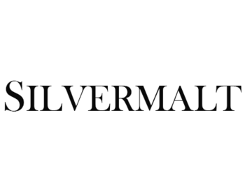 Silvermalt ()