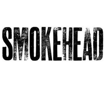 Smokehead ()