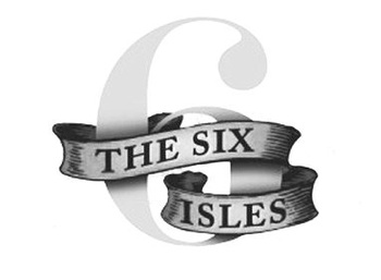 The Six Isles ( )