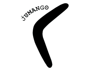 Jumango (Джуманго)