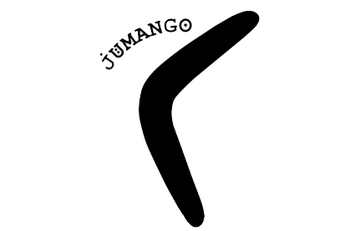 Jumango ()