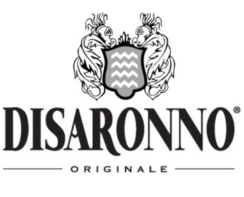 Disaronno ()