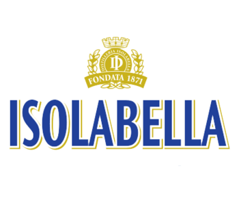 Isolabella ()