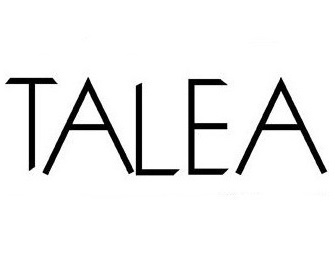 Talea ()