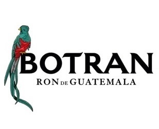 Botran ()