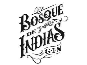 Bosque de Indias (  )