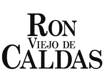 Viejo de Caldas (����� �� �������)