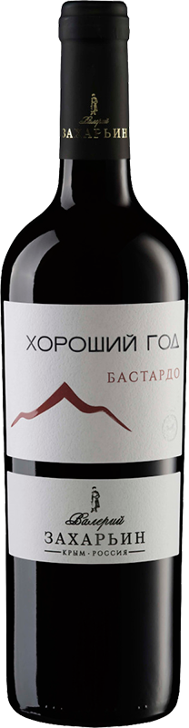 Вино красное полусладкое вино нуар отзывы. Вино хороший год каберне красное сухое. вино &quot;хороший год&quot; пино нуар. вино бастардо пино нуар 0.75. вино пино нуар красное сухое 0 75.