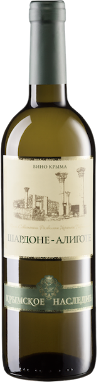 Крымское белое вино шардоне. Вино шато барон villa krim. Крымское вино шардоне белое сухое. Вино крымское мускат. Крымский погребок белое полусладкое шардоне.