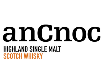 An Cnoc ( )