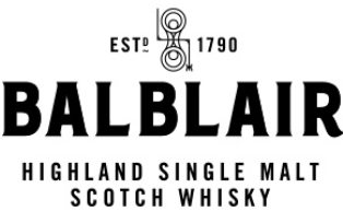 Balblair ()