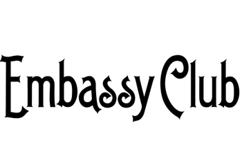 Embassy Club ( )