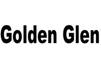 Golden Glen ( )