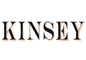 Kinsey (�����)