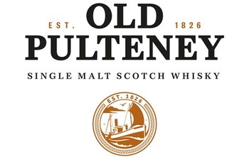 Old Pulteney (��� �������)