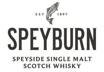 Speyburn ()