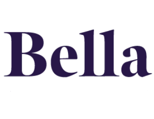 Bella ()