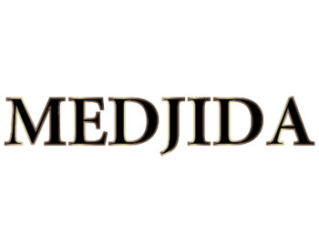 Medjida ()