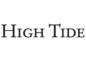 High Tide ( )