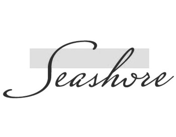 Seashore ()
