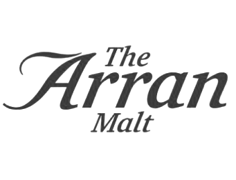 Arran ()