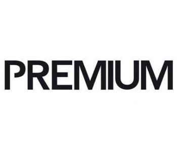 Premium ()