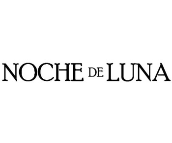 Noche de Luna (  )
