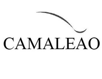 Camaleao ()