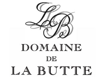 Domaine de la Butte (   )