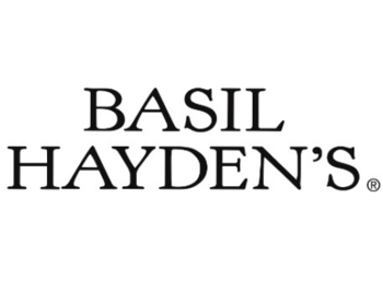 Basil Hayden's ( )