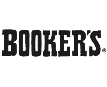 Booker's ()