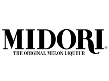Midori ()