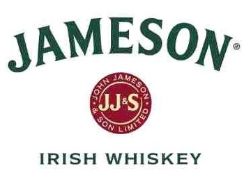 Jameson ()