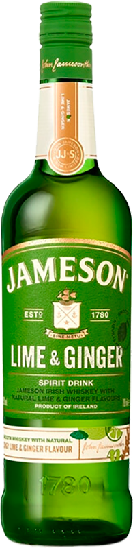 Jameson lime ginger 0. Jameson lime ginger 0. джеймисон имбирь лайм. джемисон виски лайм и имбирь. джемисон джинджер лайм.