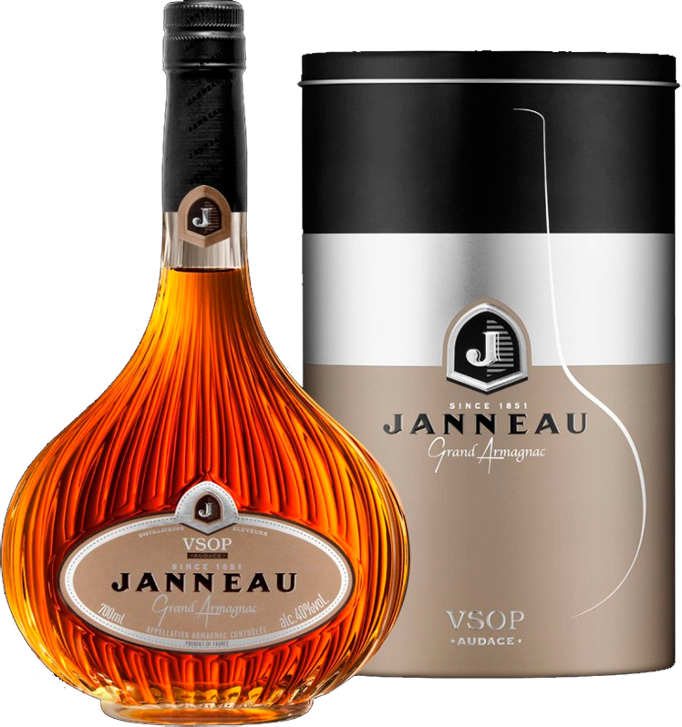 Арманьяк 0.7 л. Janneau VSOP Grand Armagnac. Арманьяк Жанно ВСОП. Коньяк Janneau VSOP. Арманьяк Janneau VSOP 0.7 Л.