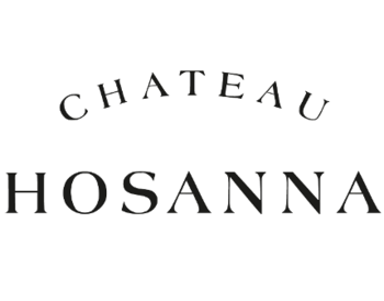 Chateau Hosanna ( )