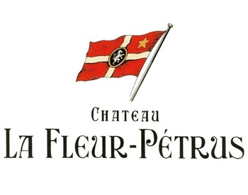 Chateau La Fleur-Petrus (  -)