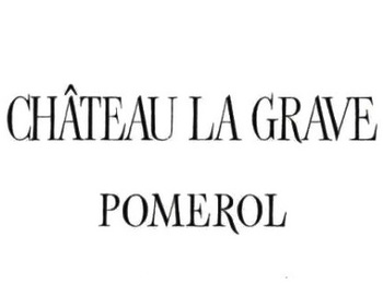 Chateau La Grave (  )