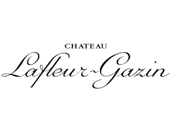 Chateau Lafleur-Gazin ( -)