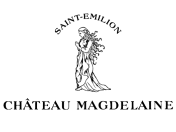 Chateau Magdelaine ( )