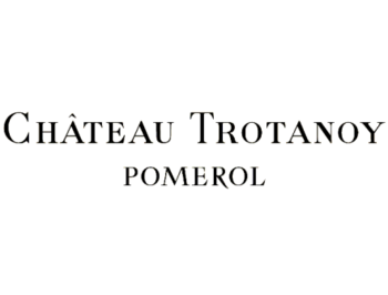 Chateau Trotanoy ( )