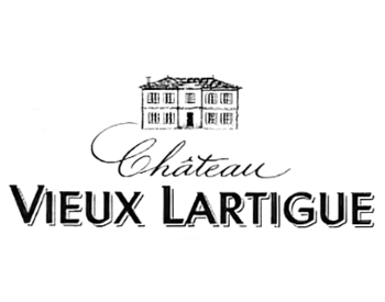 Chateau Vieux Lartigue (  )
