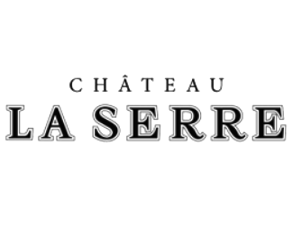 Chateau la Serre (  )