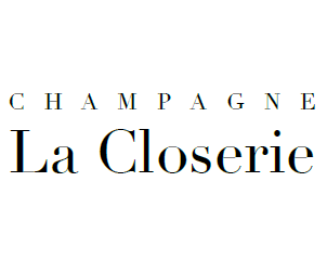 La Closerie ( )