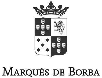 Marques de Borba (  )