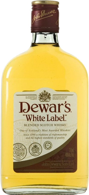 Inscription отзывы. Black label blended scotch. Whiskey label. Виски лабел 5. Джонни уокер блю.