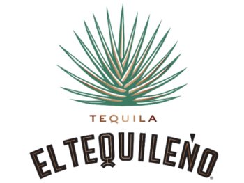 El Tequileno ( )