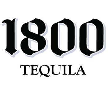 1800 Tequila (1800 )
