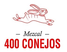 400 Conejos (400 )