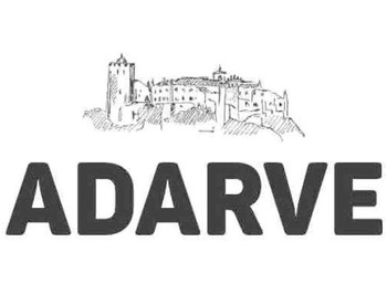 Adarve (������)